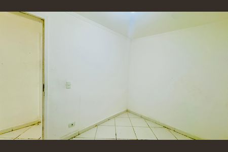 Apartamento para alugar com 64m², 2 quartos e sem vaga Apartamento para alugar com 64m², 2 quartos e sem vagaQuarto 1