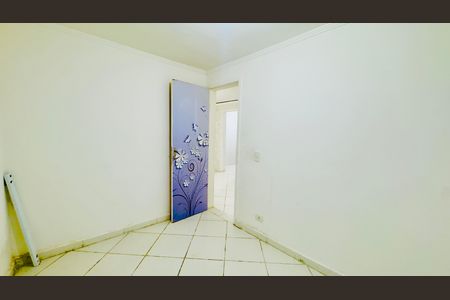 Apartamento para alugar com 64m², 2 quartos e sem vaga Apartamento para alugar com 64m², 2 quartos e sem vagaQuarto 1