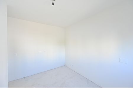 Apartamento à venda com 125m², 3 quartos e 2 vagasSuíte 2