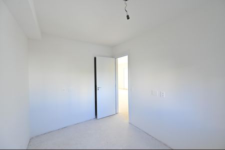 Apartamento à venda com 125m², 3 quartos e 2 vagasSuíte 3