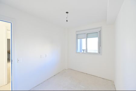 Apartamento à venda com 125m², 3 quartos e 2 vagasSuíte 3