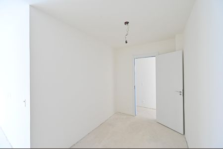 Apartamento à venda com 125m², 3 quartos e 2 vagasSuíte 1