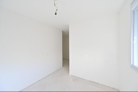 Apartamento à venda com 125m², 3 quartos e 2 vagasSuíte 1