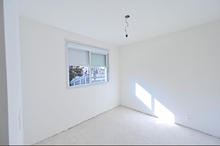 Apartamento à venda com 125m², 3 quartos e 2 vagasSuíte 1