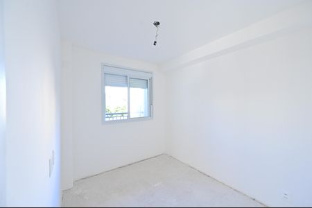 Apartamento à venda com 125m², 3 quartos e 2 vagasSuíte 3