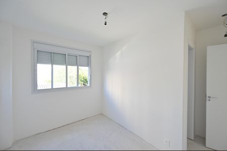 Apartamento à venda com 125m², 3 quartos e 2 vagasSuíte 2