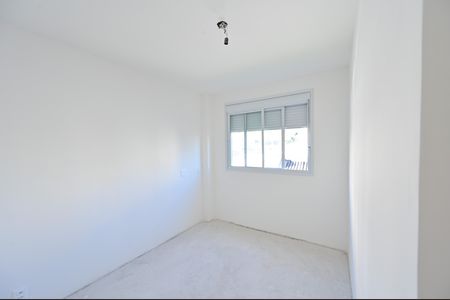 Apartamento à venda com 125m², 3 quartos e 2 vagasSuíte 2