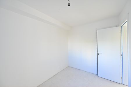 Apartamento à venda com 125m², 3 quartos e 2 vagasSuíte 3