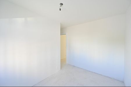 Apartamento à venda com 125m², 3 quartos e 2 vagasSuíte 2
