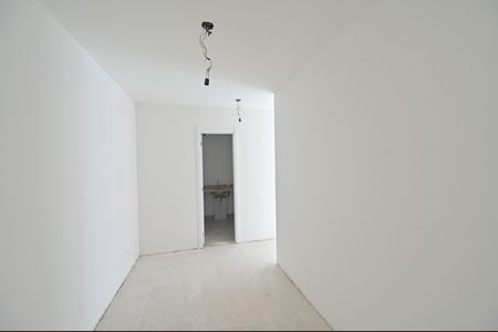 Apartamento à venda com 125m², 3 quartos e 2 vagasSuíte 1