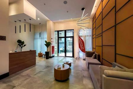 Casa à venda com 29m², 1 quarto e sem vaga