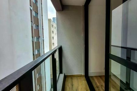 Casa à venda com 29m², 1 quarto e sem vaga