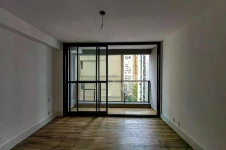 Casa à venda com 29m², 1 quarto e sem vaga