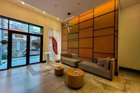 Casa à venda com 29m², 1 quarto e sem vaga