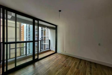 Casa à venda com 1 quarto, 29m² em Vila Mariana, São Paulo