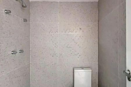 Casa à venda com 29m², 1 quarto e sem vaga