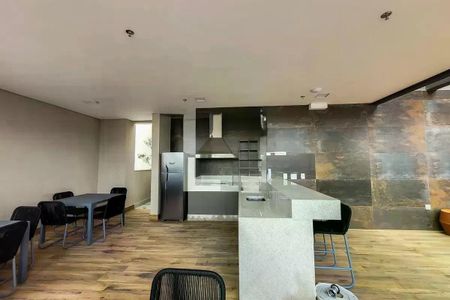 Casa à venda com 29m², 1 quarto e sem vaga