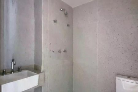 Casa à venda com 29m², 1 quarto e sem vaga