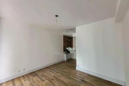 Casa à venda com 1 quarto, 29m² em Vila Mariana, São Paulo