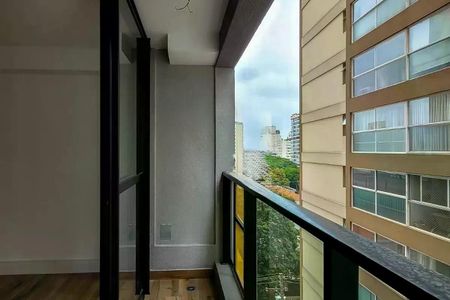 Casa à venda com 29m², 1 quarto e sem vaga