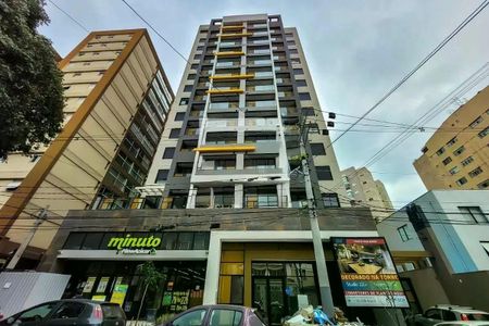 Casa à venda com 29m², 1 quarto e sem vaga