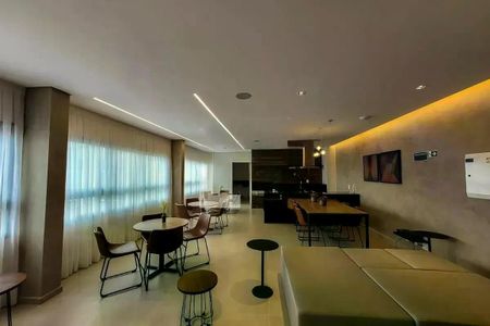 Casa à venda com 1 quarto, 29m² em Vila Mariana, São Paulo