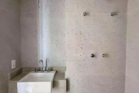 Casa à venda com 29m², 1 quarto e sem vaga