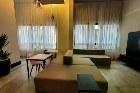 Casa à venda com 1 quarto, 29m² em Vila Mariana, São Paulo