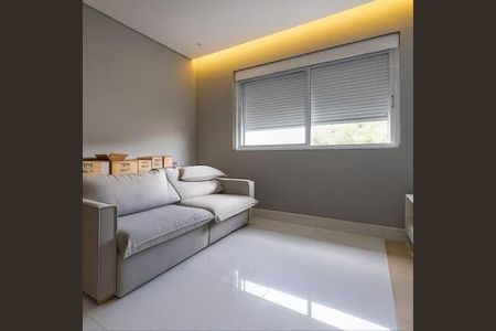 Casa à venda com 4 quartos, 300m² em Jardim das Bandeiras, São Paulo