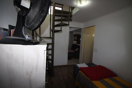 Casa à venda com 3 quartos, 129m² em Conjunto Habitacional Barreira Grande, São Paulo