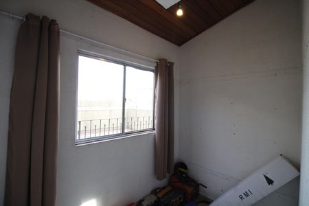 Casa à venda com 3 quartos, 129m² em Conjunto Habitacional Barreira Grande, São Paulo