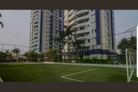 Apartamento à venda com 86m², 2 quartos e 2 vagas