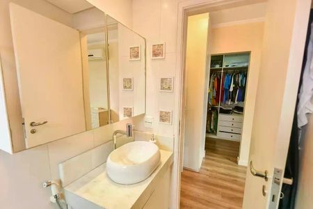 Apartamento à venda com 86m², 2 quartos e 2 vagas