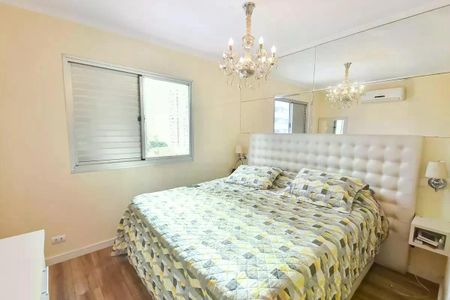 Apartamento à venda com 86m², 2 quartos e 2 vagas