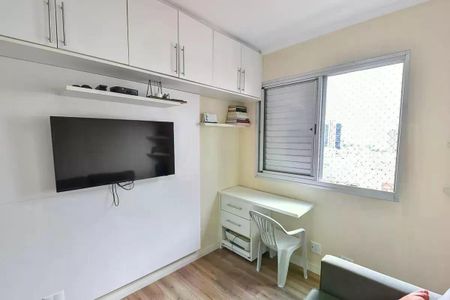 Apartamento à venda com 86m², 2 quartos e 2 vagas