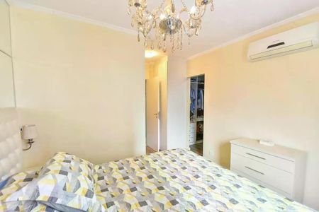 Apartamento à venda com 86m², 2 quartos e 2 vagas