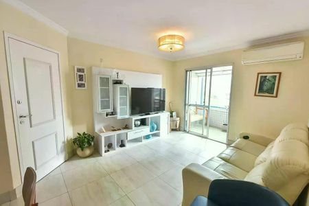 Apartamento à venda com 86m², 2 quartos e 2 vagas