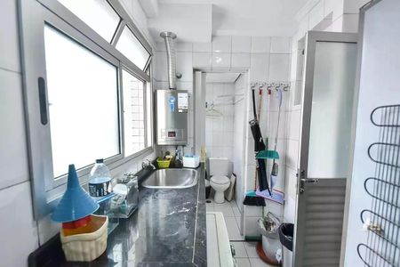 Apartamento à venda com 86m², 2 quartos e 2 vagas