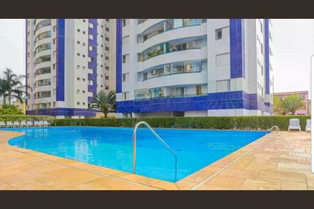 Apartamento à venda com 86m², 2 quartos e 2 vagas