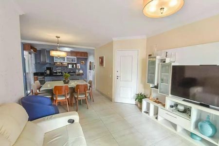 Apartamento à venda com 86m², 2 quartos e 2 vagas