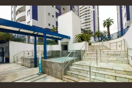 Apartamento à venda com 86m², 2 quartos e 2 vagas