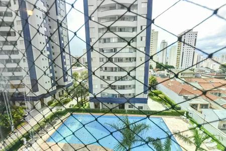Apartamento à venda com 86m², 2 quartos e 2 vagas