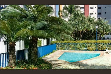 Apartamento à venda com 86m², 2 quartos e 2 vagas