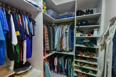 Apartamento à venda com 86m², 2 quartos e 2 vagas