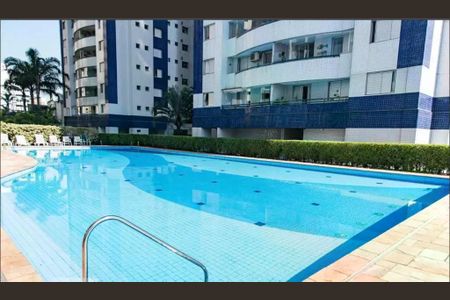 Apartamento à venda com 86m², 2 quartos e 2 vagas