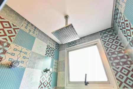 Apartamento à venda com 86m², 2 quartos e 2 vagas