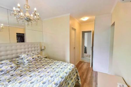 Apartamento à venda com 86m², 2 quartos e 2 vagas
