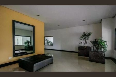Apartamento à venda com 86m², 2 quartos e 2 vagas