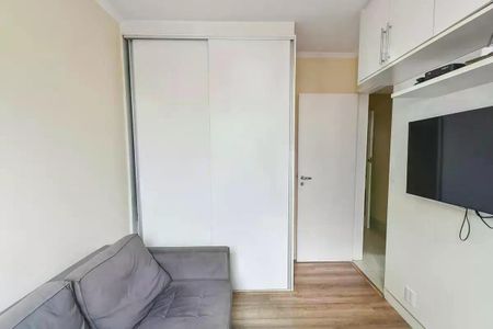 Apartamento à venda com 86m², 2 quartos e 2 vagas