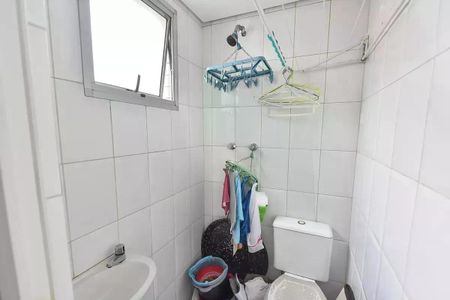 Apartamento à venda com 86m², 2 quartos e 2 vagas